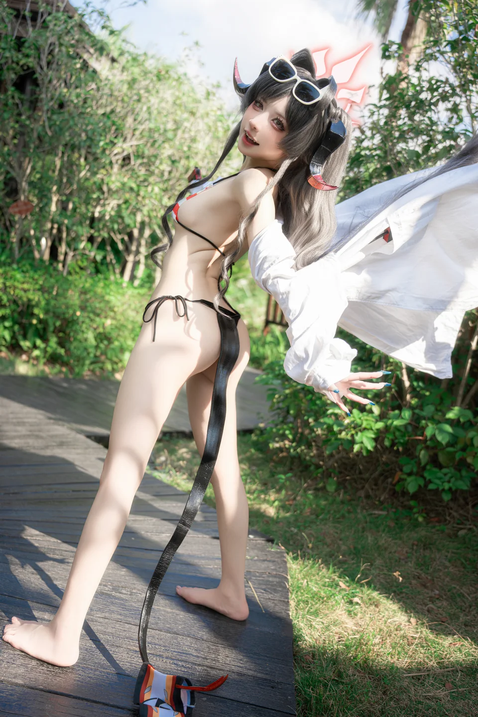纸悦Etsu_ko_No_033_蔚蓝档案_鬼怒川霞水着_44P_611MB tg@simisebaisi 【丝足阁】017.webp